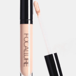 Kem che khuyết điểm Focallure Full Coverage FA52 10g