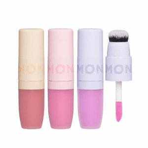 Má hồng kem mịn lì tự nhiên Lemonade Perfect Couple Blush chính hãng
