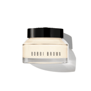 Kem lót dưỡng ẩm cao cấp Bobbi Brown Vitamin Enriched Face Base chính hãng