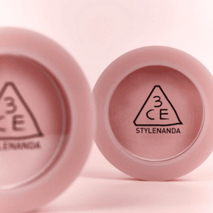 Phấn má hồng tự nhiên mịn lì 3CE Face Blush chính hãng