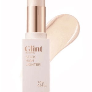 Phấn bắt sáng glow tự nhiên mịn lì Glint Highlighter chính hãng