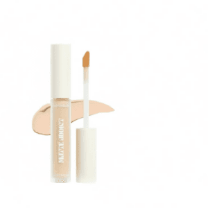 Kem che khuyết điểm mịn nhẹ che phủ tự nhiên Lemonade Concealer chính hãng