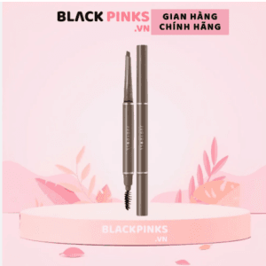 Chì Kẻ Mày Judydoll Dạng Gel Lâu Trôi – 0.15g