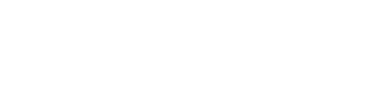 Lynora Beauty