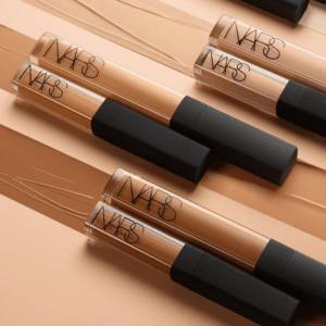Kem che khuyết điểm cao cấp mịn lì tự nhiên NARS Radiant Creamy Concealer chính hãng