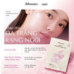 Mặt nạ