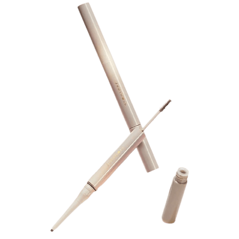 Chì Kẻ Mày 2 Đầu Judydoll – Bền Màu, Dễ Kẻ, Tạo Dáng Chân Mày Tự Nhiên - Ảnh 4