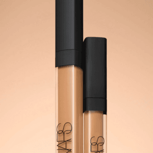 Kem che khuyết điểm cao cấp che phủ tự nhiên NARS Radiant Creamy Concealer