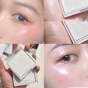 Highlight