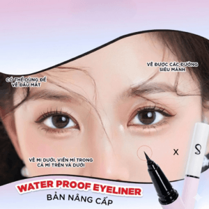 Eyeliner