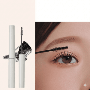 Mascara