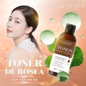 Toner