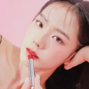Môi